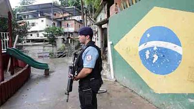 policia1.jpg