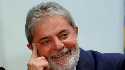 size_590_luiz-inacio-lula-da-silva-nova.jpg