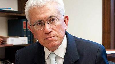mangabeira-unger.jpg