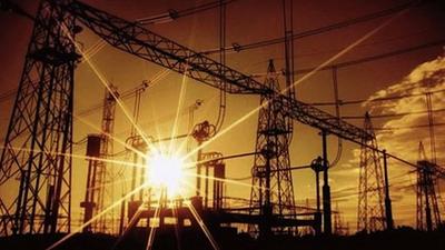 energia6.jpg