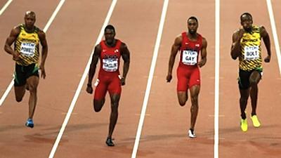 atletismo.jpg