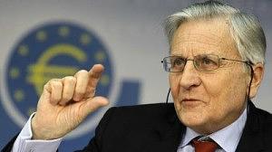 reuters-Jean-Claude-Trichet-300x168.jpg