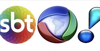 sbtrecordredetv.jpg