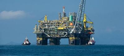 plataforma_de_petroleo.jpg
