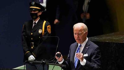 biden-5.jpg