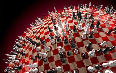 om-chessboard.jpg
