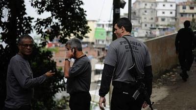 policia3.jpg