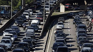 transito-spaulo-300x168.gif