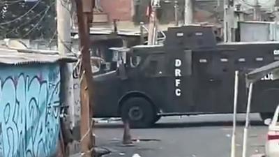 tiroteiocomunidaderio.jpg