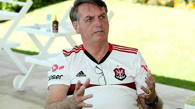 bolso-alvorada.jpg