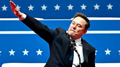 musk-nazi.jpg