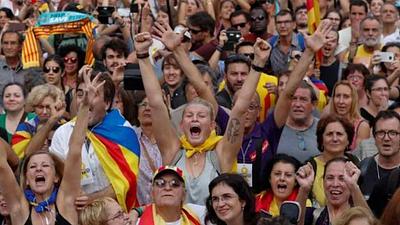 catalunha-10.jpg