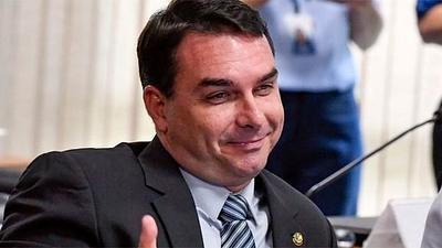 flavio-bolsonaro-1024x576.jpg