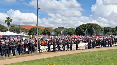 greve-professor-df.avif-1.png