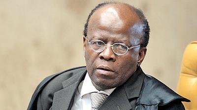 joaquim-barbosa11.jpg