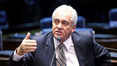 otto-alencar.jpg