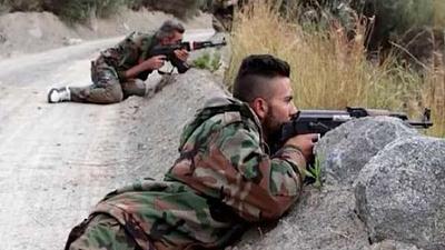 siria-2.jpg