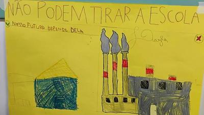 Design-sem-nome-5.jpg