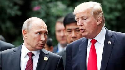 putintrump.jpg