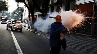 protestos-1.jpg