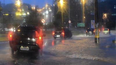 chuva.jpg