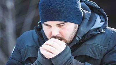 frio.jpg