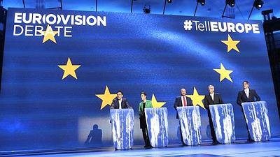 debateeuropa.jpg