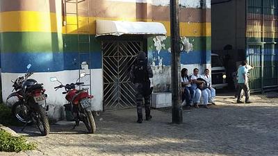 centro.jpg