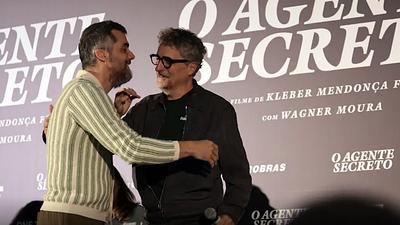 filme-3.jpg