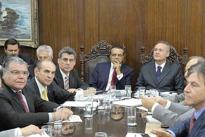 congresso.jpg
