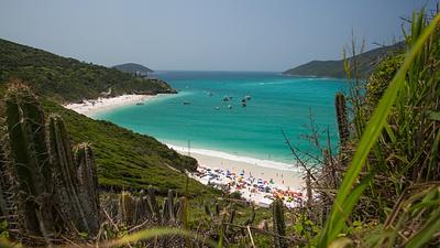 arraial.jpg