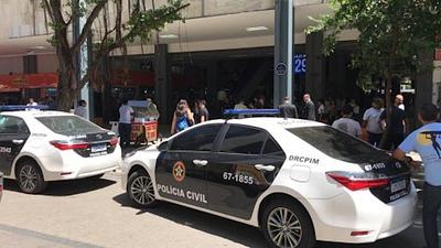 policia.jpg
