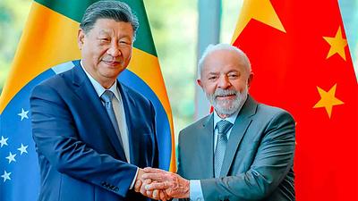 lula-china2.jpg