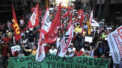grevebrasilcopa.jpg
