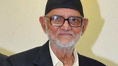 koirala.jpg