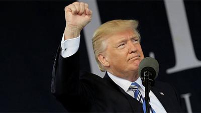 trump.jpg