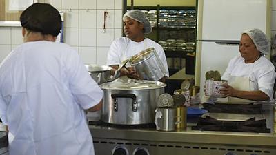 merenda.jpg