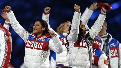 russia-3.jpg