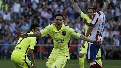 lionelmessi.jpg