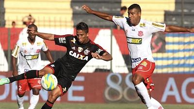 flamengo1.jpg