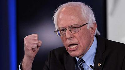 sanders.jpg