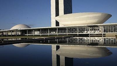 brasilia.jpg