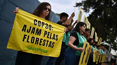cop30-1.jpg