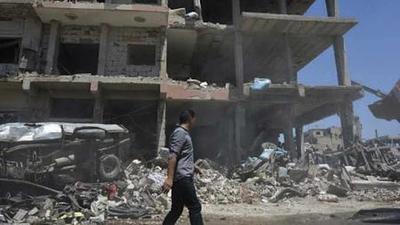 siria-1.jpg