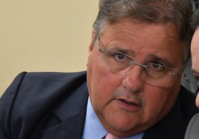 geddel-3.jpg