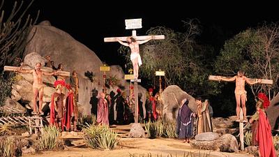 semanasanta.jpeg