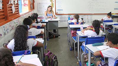 escola.jpeg