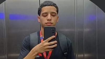 jovemmortobope.jpg