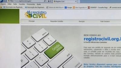 site.jpg