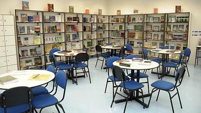educacao8.jpg